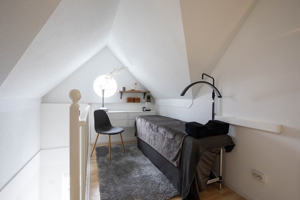 Fazantstraat 39-49.jpg